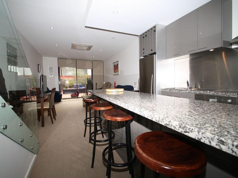 3/1 Collins Street, Hobart TAS 7000
