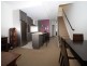 3/1 Collins Street, Hobart TAS 7000