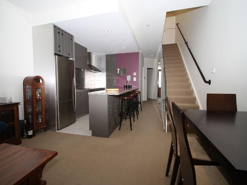 3/1 Collins Street, Hobart TAS 7000