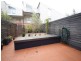 3/1 Collins Street, Hobart TAS 7000