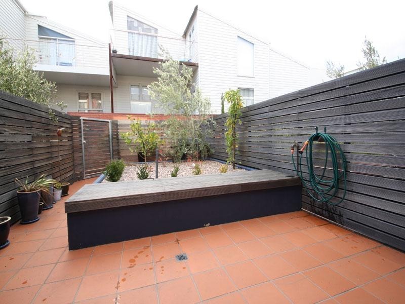 3/1 Collins Street, Hobart TAS 7000