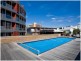 3/1 Collins Street, Hobart TAS 7000