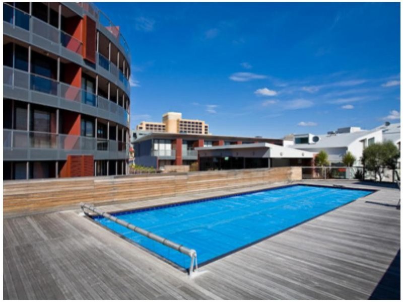 3/1 Collins Street, Hobart TAS 7000