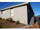 Unit 3/17 Bentley Road, Lenah Valley TAS 7008