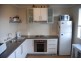 Unit 3/17 Bentley Road, Lenah Valley TAS 7008