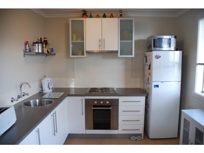 Unit 3/17 Bentley Road, Lenah Valley TAS 7008
