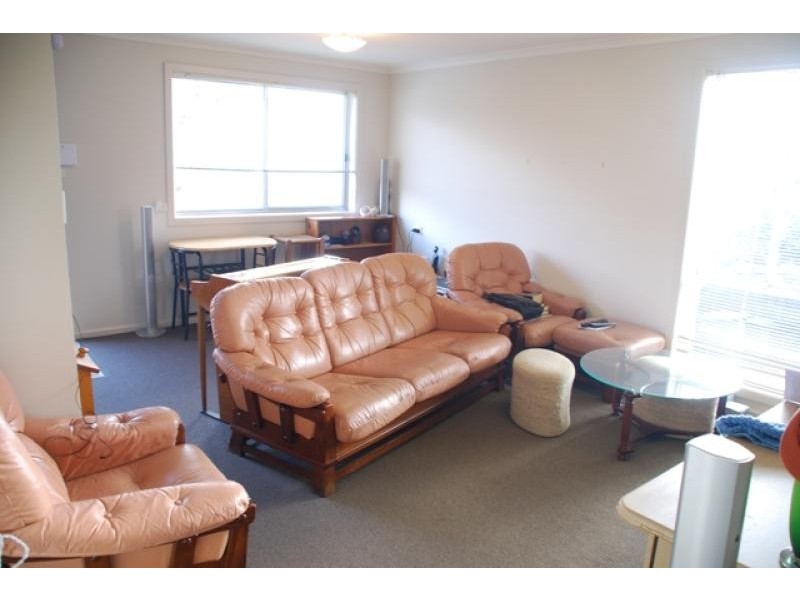Unit 3/17 Bentley Road, Lenah Valley TAS 7008
