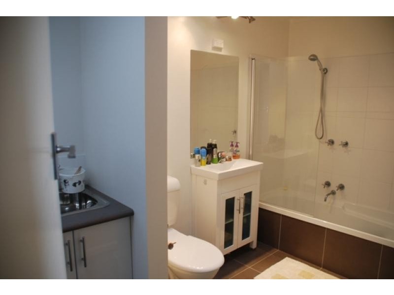 Unit 3/17 Bentley Road, Lenah Valley TAS 7008
