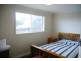 Unit 3/17 Bentley Road, Lenah Valley TAS 7008