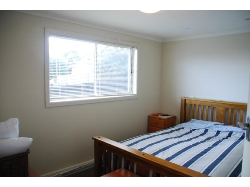 Unit 3/17 Bentley Road, Lenah Valley TAS 7008