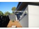 Unit 3/17 Bentley Road, Lenah Valley TAS 7008