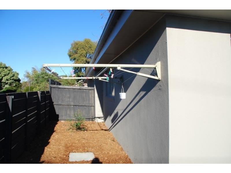 Unit 3/17 Bentley Road, Lenah Valley TAS 7008