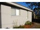 Unit 3/17 Bentley Road, Lenah Valley TAS 7008