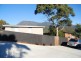 Unit 3/17 Bentley Road, Lenah Valley TAS 7008