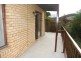 Unit 2/386 Huon Road, South Hobart TAS 7004