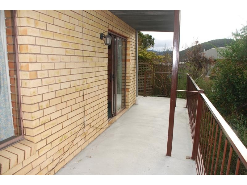 Unit 2/386 Huon Road, South Hobart TAS 7004