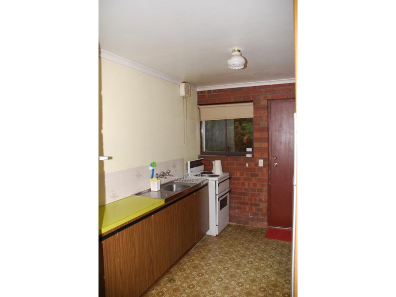 Unit 2/386 Huon Road, South Hobart TAS 7004