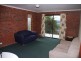 Unit 2/386 Huon Road, South Hobart TAS 7004