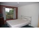 Unit 2/386 Huon Road, South Hobart TAS 7004