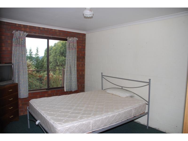 Unit 2/386 Huon Road, South Hobart TAS 7004