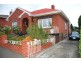 22 Hope Street, New Town TAS 7008