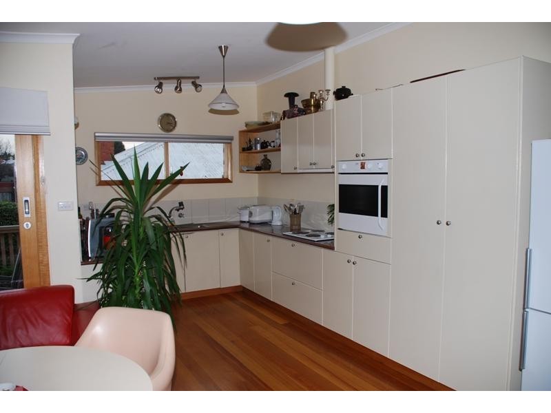 22 Hope Street, New Town TAS 7008