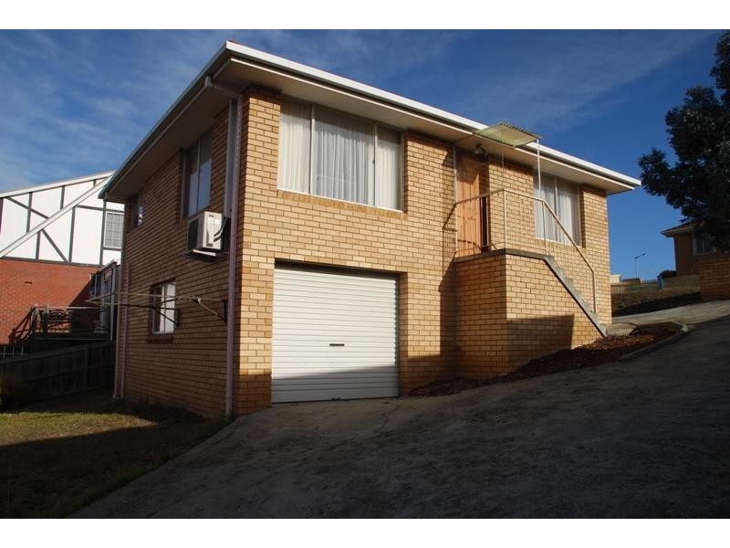 1/48 Lucinda Parade, Lutana TAS 7009