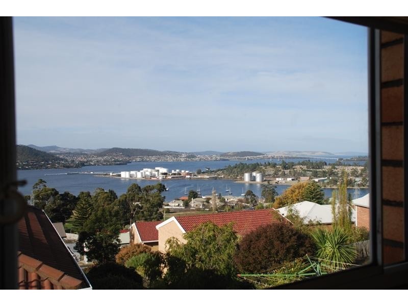 1/48 Lucinda Parade, Lutana TAS 7009