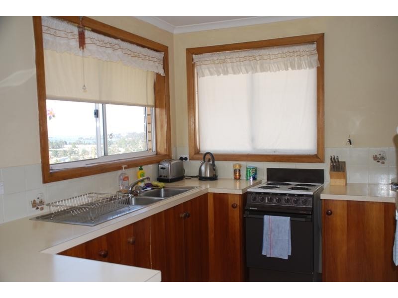 1/48 Lucinda Parade, Lutana TAS 7009