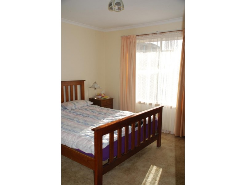 1/48 Lucinda Parade, Lutana TAS 7009