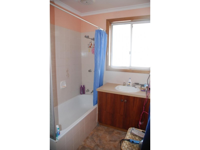 1/48 Lucinda Parade, Lutana TAS 7009