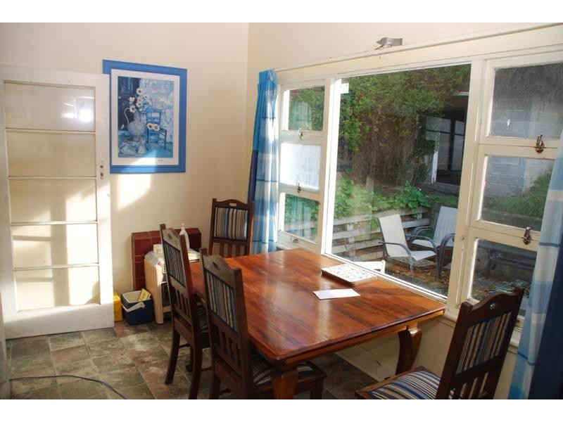 West Hobart TAS 7000