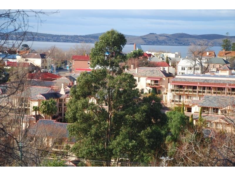 West Hobart TAS 7000