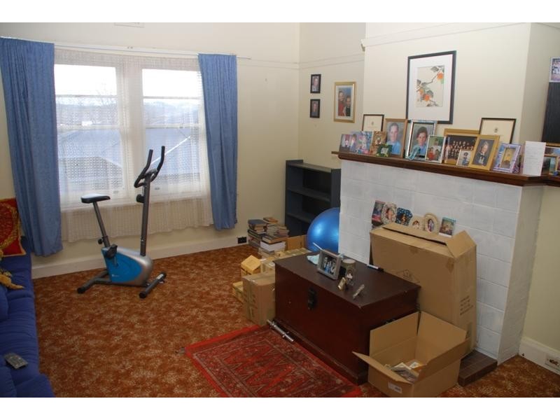 West Hobart TAS 7000