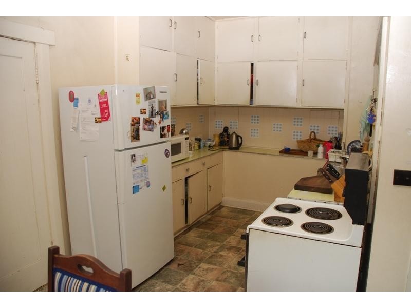 West Hobart TAS 7000