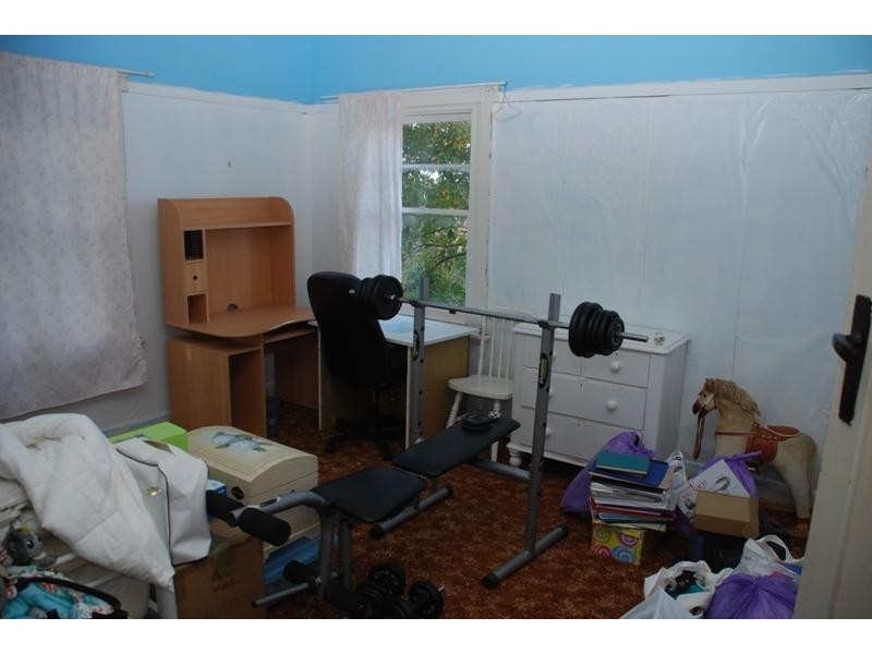 West Hobart TAS 7000