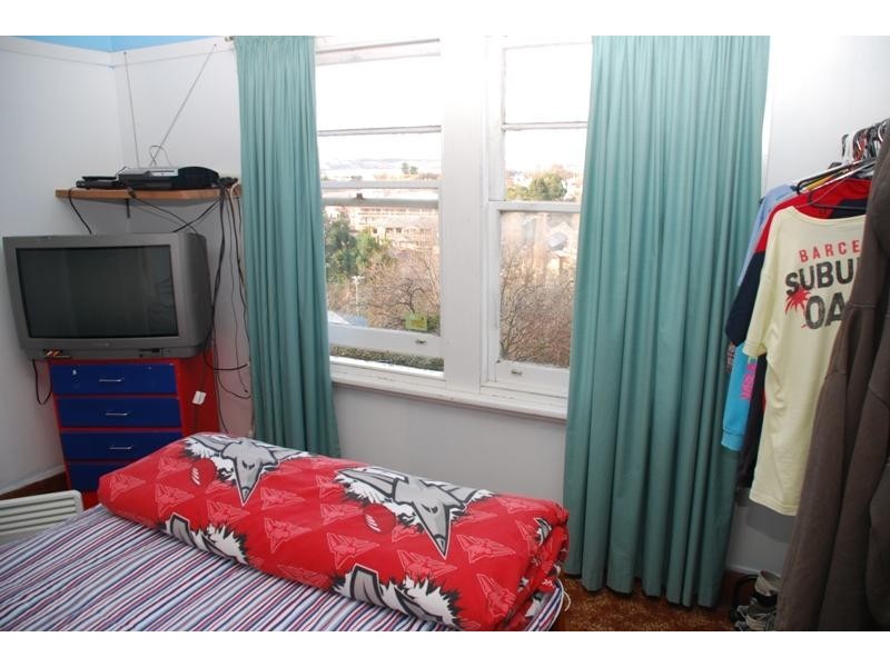 West Hobart TAS 7000