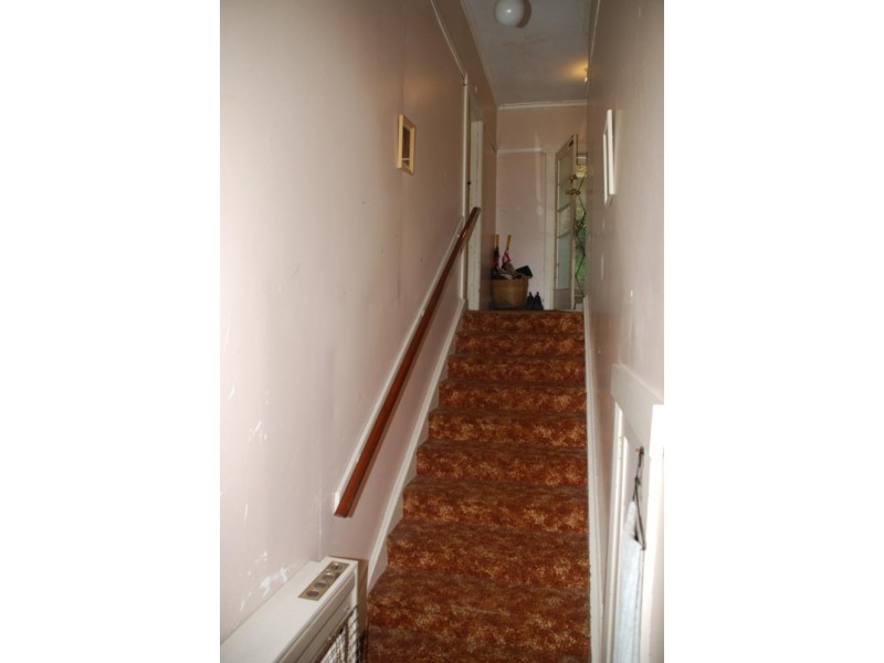 West Hobart TAS 7000