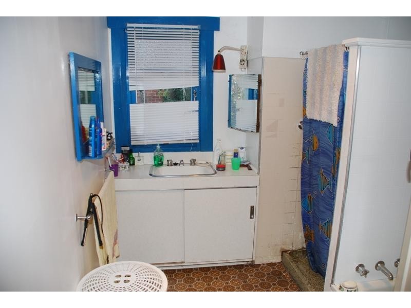 West Hobart TAS 7000