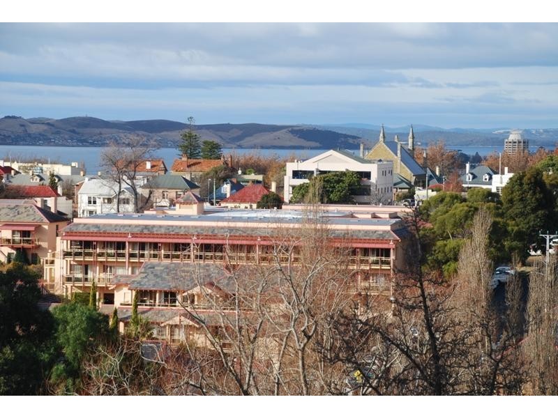West Hobart TAS 7000