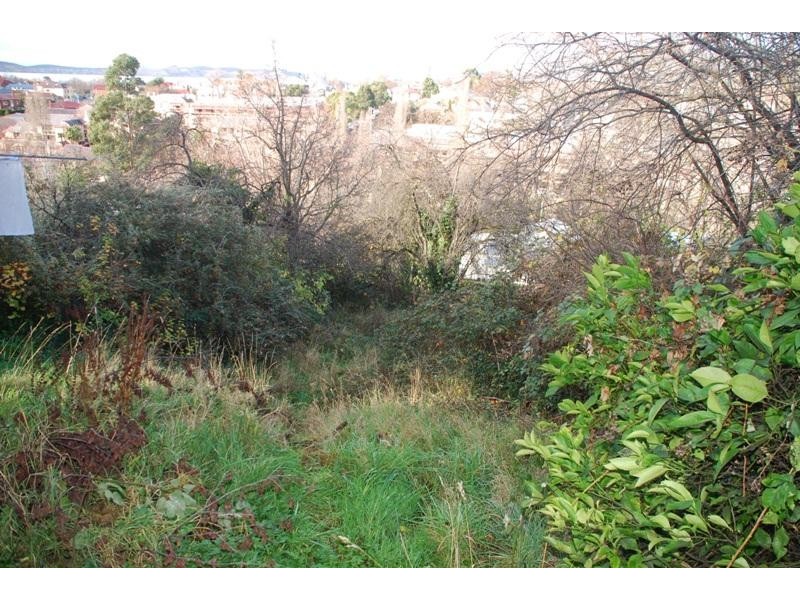 West Hobart TAS 7000