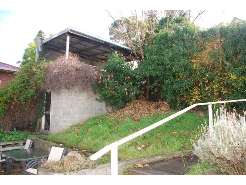 West Hobart TAS 7000