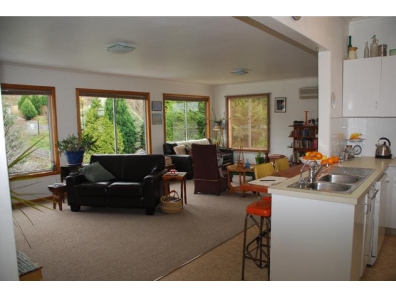 Lenah Valley TAS 7008