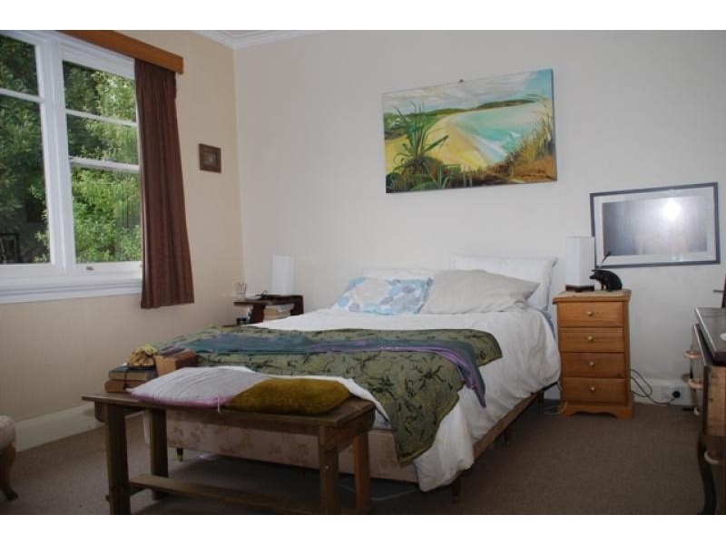 Lenah Valley TAS 7008