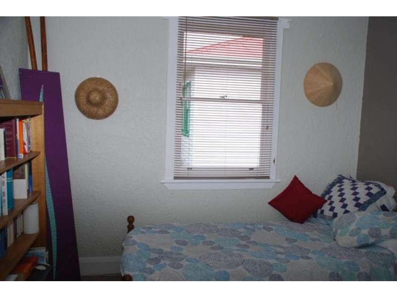 Lenah Valley TAS 7008