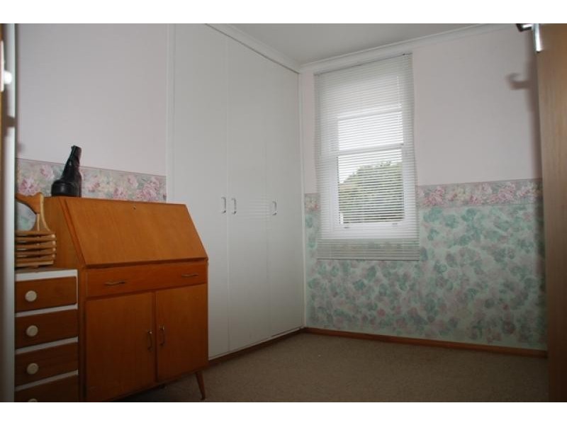 Lenah Valley TAS 7008