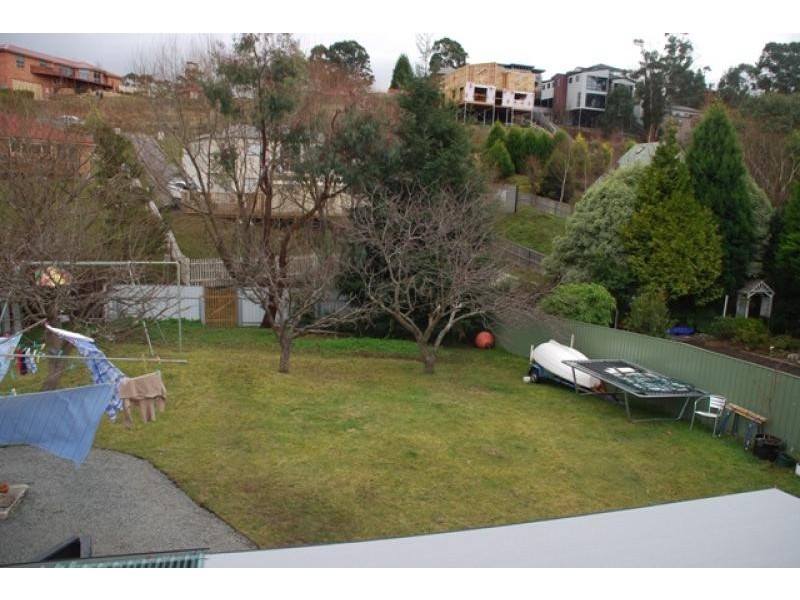 Lenah Valley TAS 7008