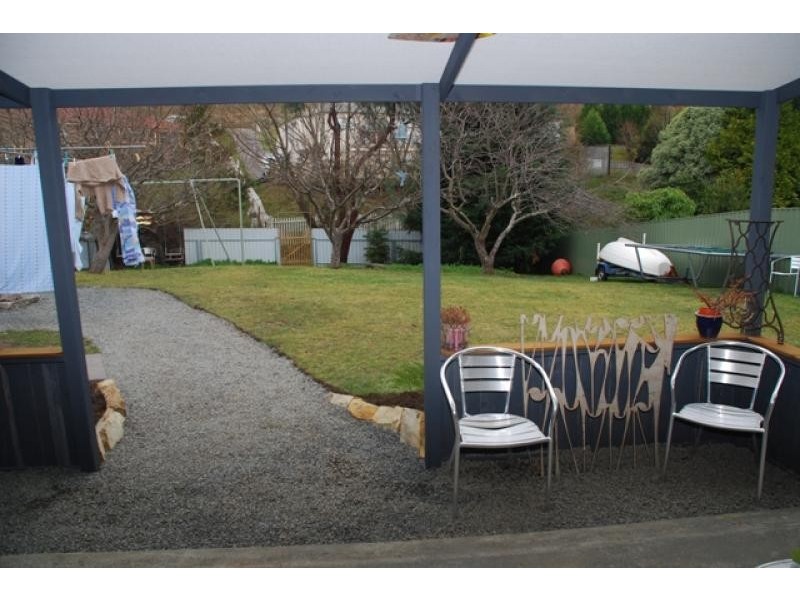 Lenah Valley TAS 7008