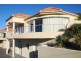 1/22 Marlborough Street, Sandy Bay TAS 7005