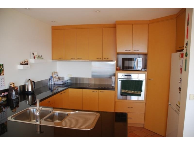 1/22 Marlborough Street, Sandy Bay TAS 7005